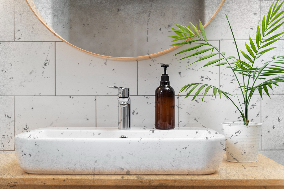 R£R Cleaners - Professional Cleaning Company