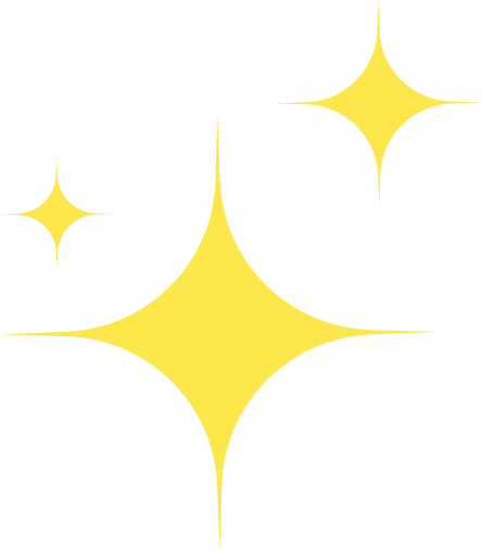 R£R Cleaners - Professional Cleaning Company