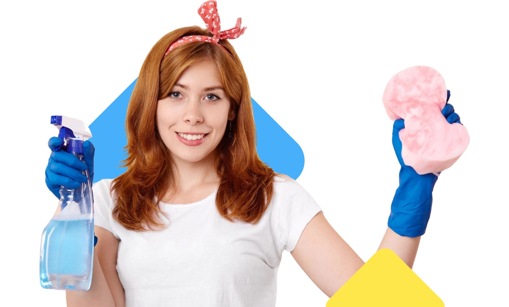 R£R Cleaners - Professional Cleaning Company